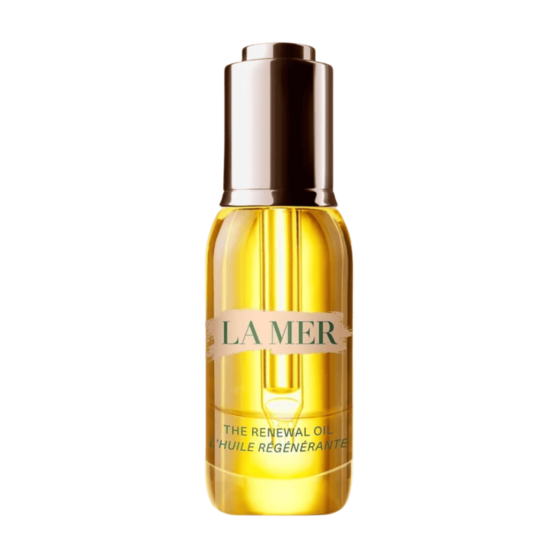 La Mer Specialists The Renewal Oil - 30 ml
