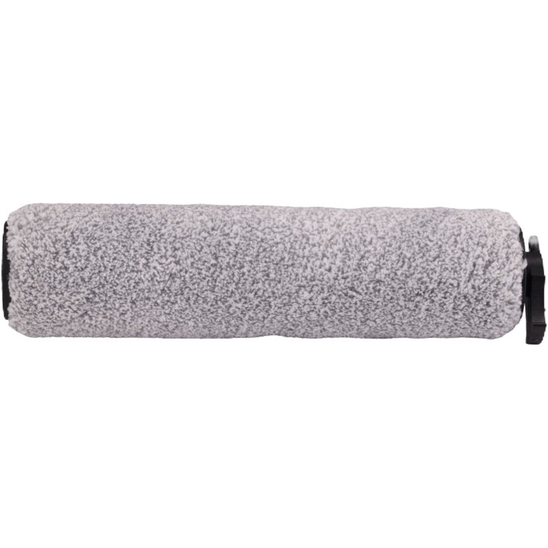 BISSELL CrossWave HF3 3669 Reinigungsbürste, Weiß