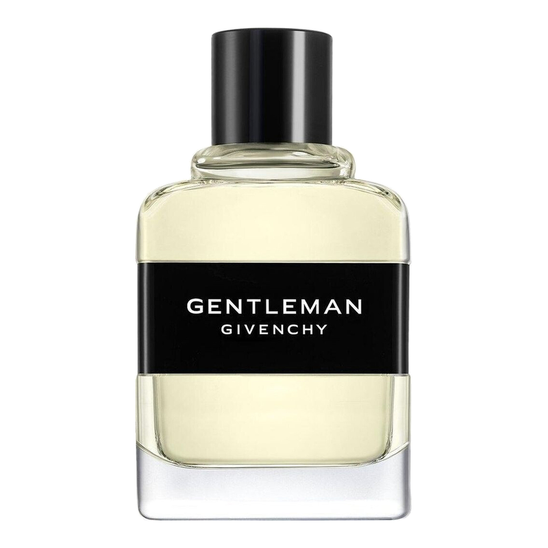 Givenchy Gentleman Eau de Toilette 60 ml