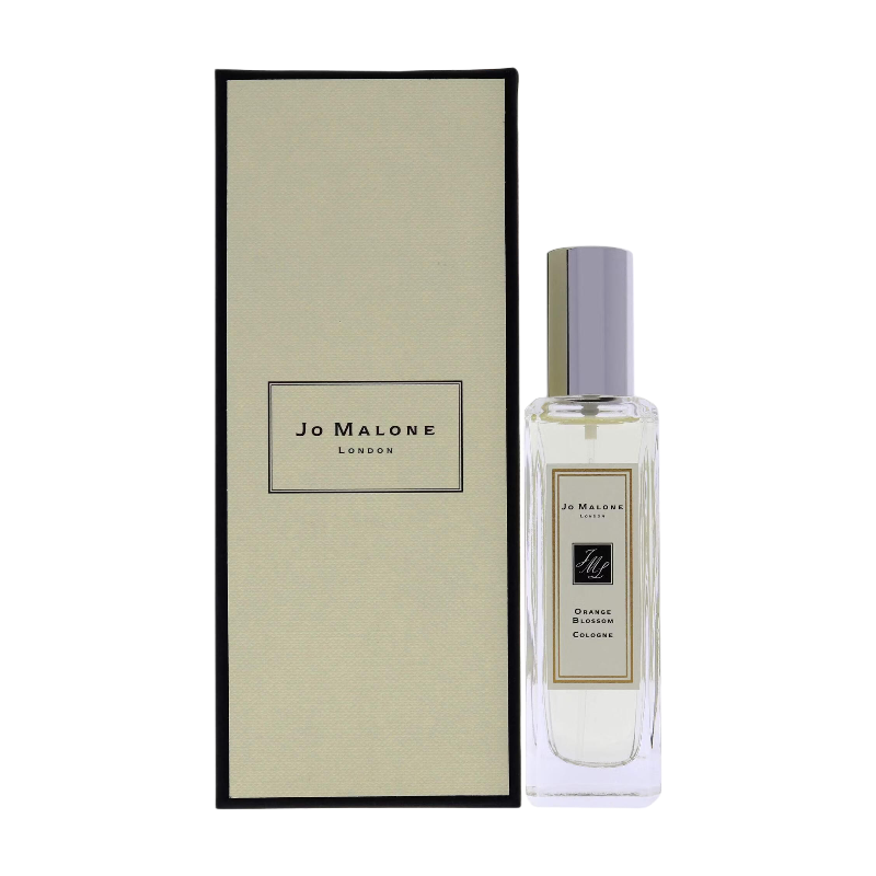 Jo Malone Orange Blossom Cologne 30 ml