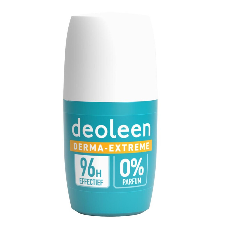 Deoleen AT roller 96h