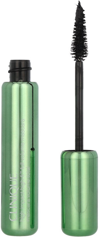 Clinique High Impact High-Fi Volumemascara 10 ml