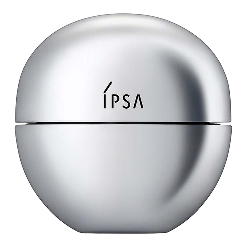 IPSA Aufhellende Augenkontur-Pflege 20 g