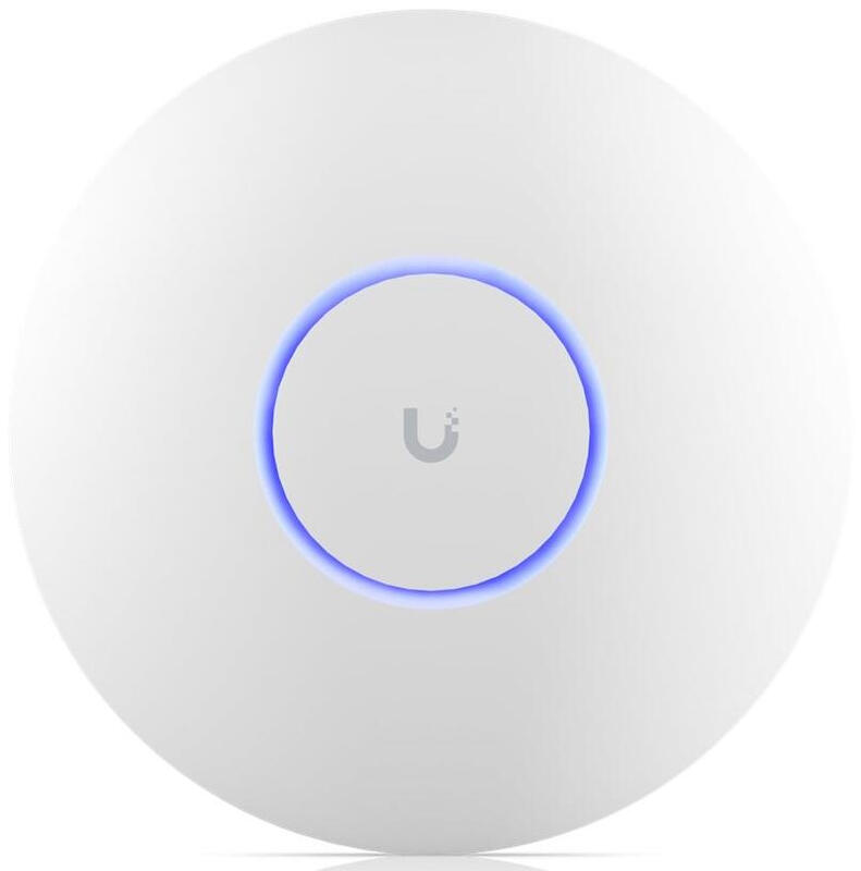 Ubiquiti U7 Pro 5800 Mbit/s Weiß Power over Ethernet (PoE)