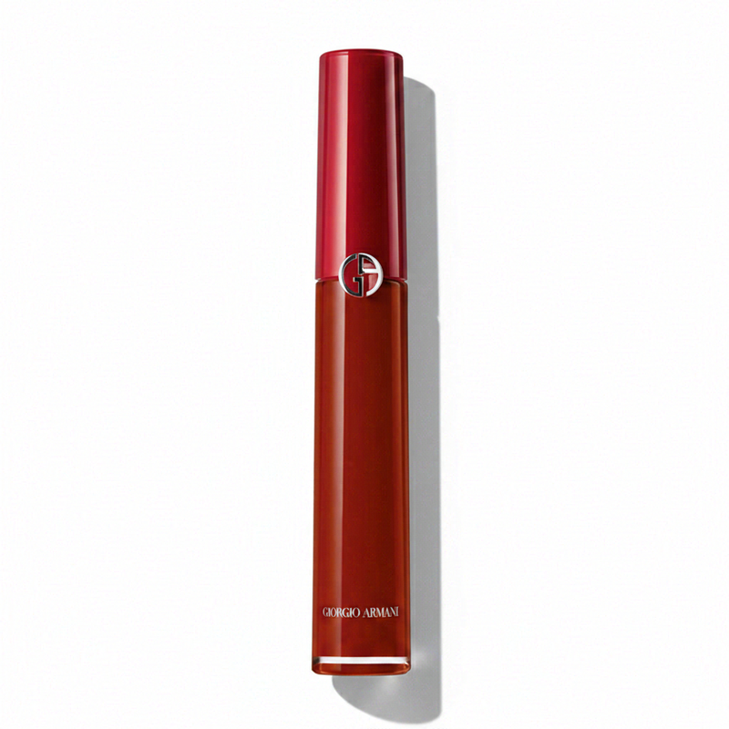 Giorgio Armani Lip Maestro (6,5 ml) 405