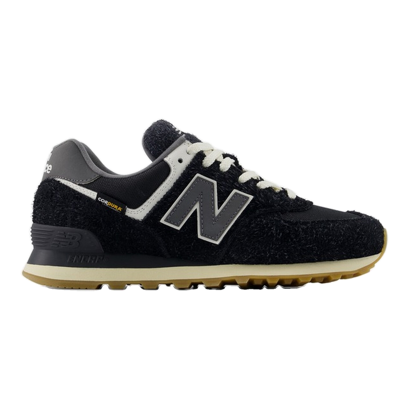 New Balance U574RUS Maat 40