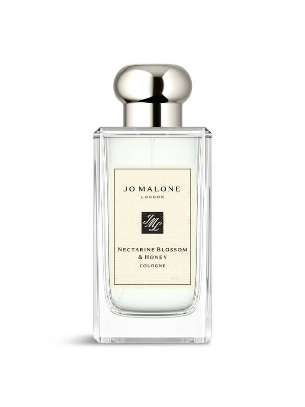 Jo Malone London Nectarine Blossom&Honey Cologne 100 ml