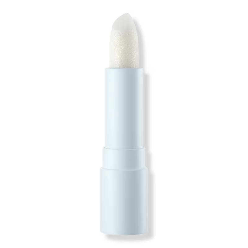 Unleashia Gold/Light/Golden Glacier Vegan Lip Balm No.1 Snow Frost 3.3G