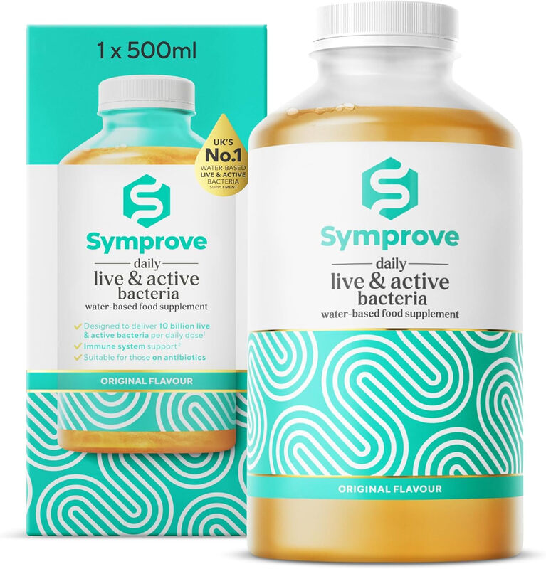 Original Flavour 500ml