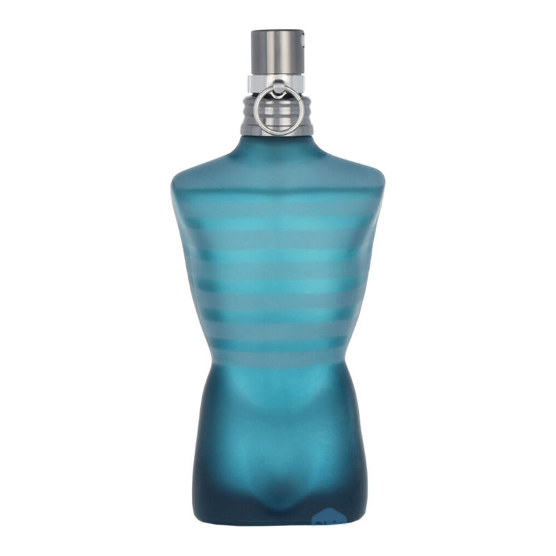 Jeanne Piaubert J.P. Gaultier Le Male eau de toilette spray 40 ml