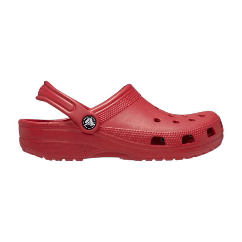 Sabots Crocs CLASSIC 36 / - vue 5