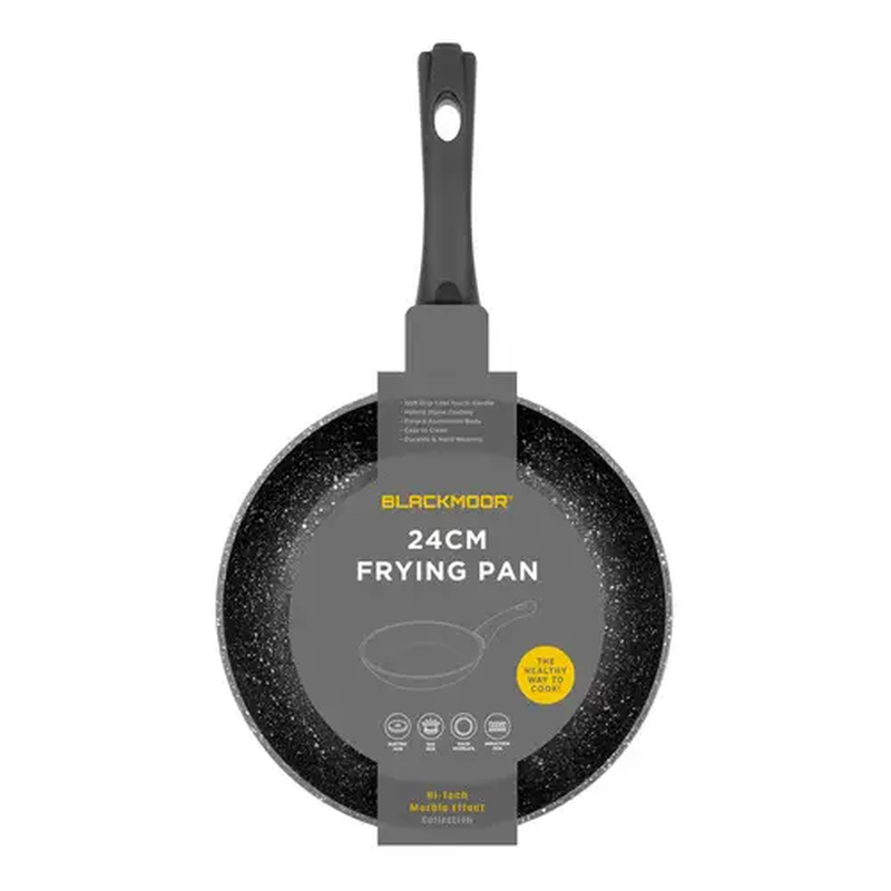 24cm Frying Pan