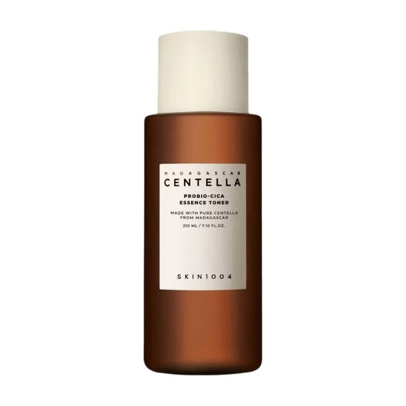 Skin1004 Tonique Essentiel Madagascar Centella Probio-Cica 210Ml