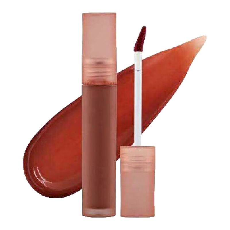3CE Blur Water Tint #Sepia #Sepia