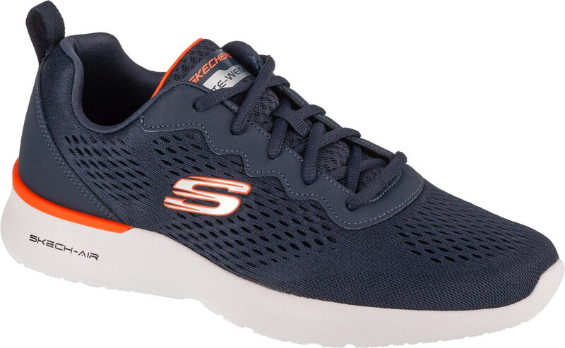 Skechers Skech-Air Dynamight - Tuned Up 232291-NVOR 42,5