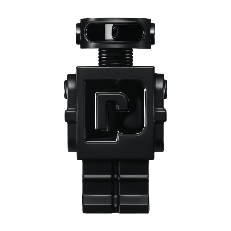 paco rabanne Phantom Parfum 50 ml