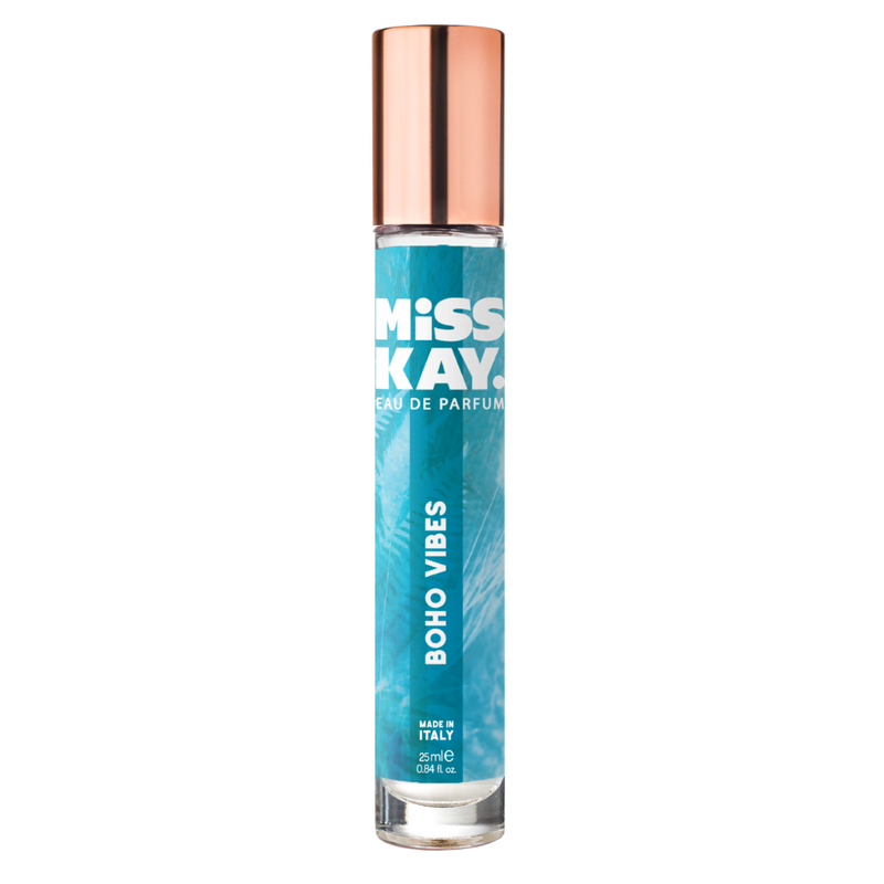 Miss Kay - Boho Vibes EDP