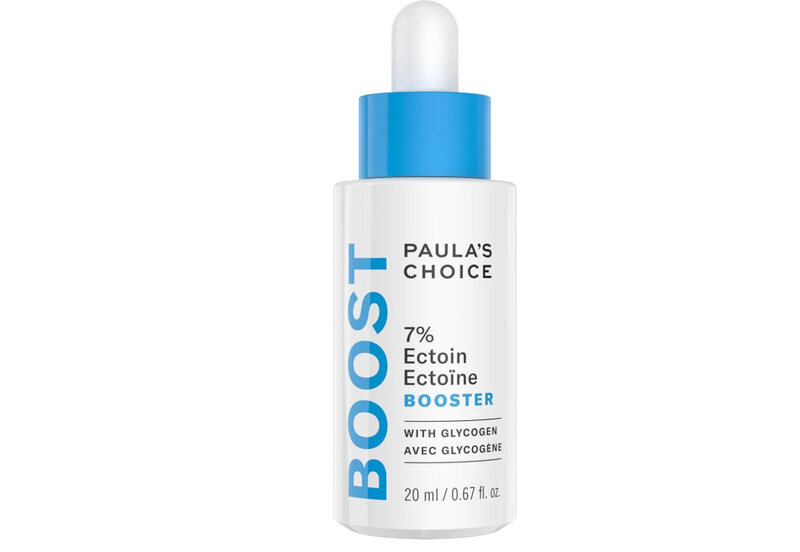 Paula's Choice 7% Ectoin Booster