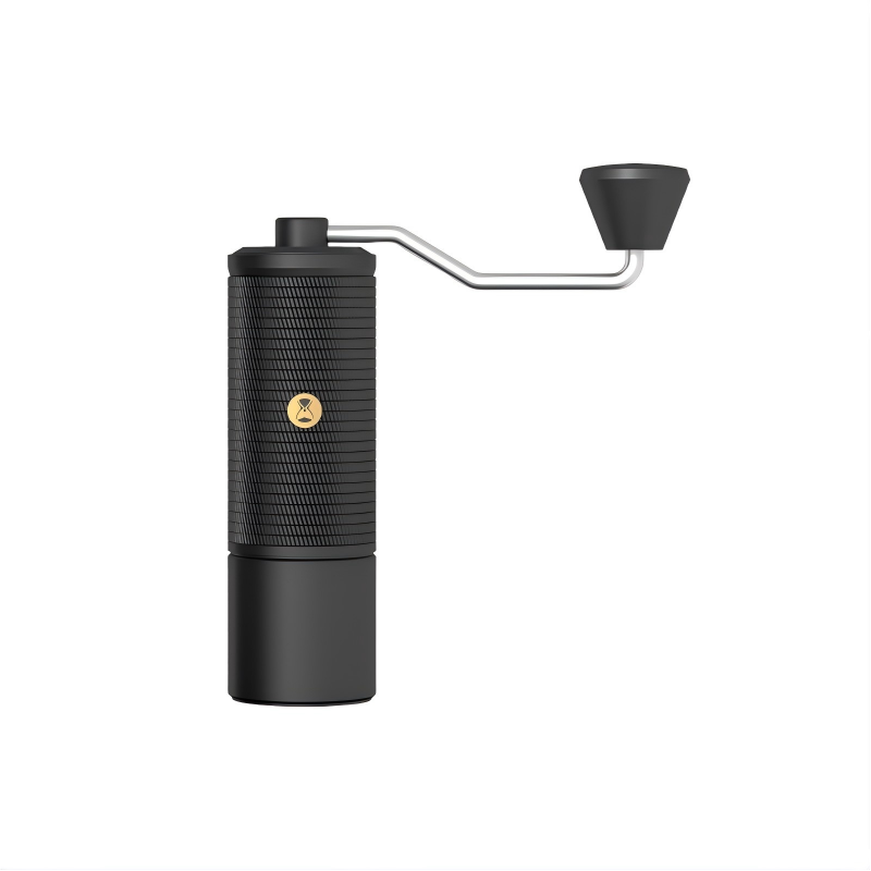 Timemore C5 Esp Pro Manual Coffee Grinder