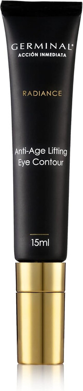 Germinal Directe stralendheid Oogcontour 15 ml