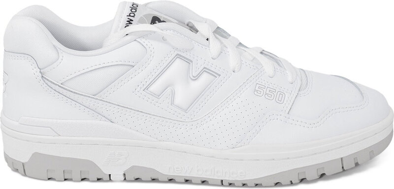 New Balance BB550PB1 Maat 44