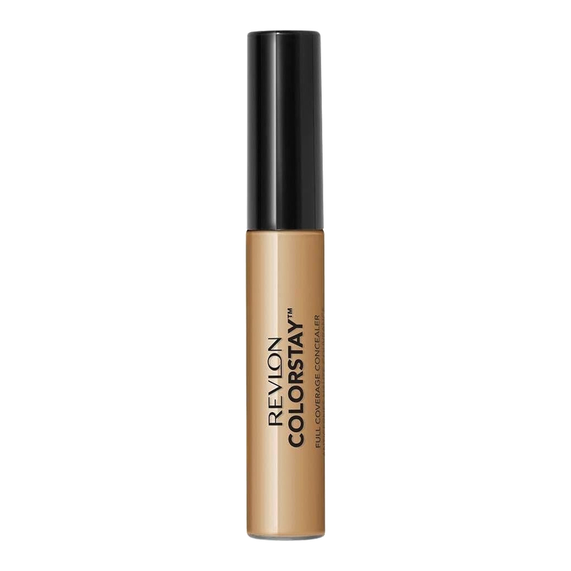 Revlon ColorStay concealer nr. 50 Medium Deep 6,2 ml