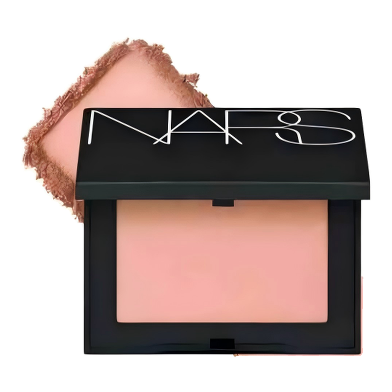 NARS Neuerscheinung Rouge #958-TEMPTED