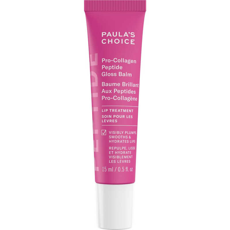 Paula's Choice Pro-Collagen Peptid-Glanzbalsam