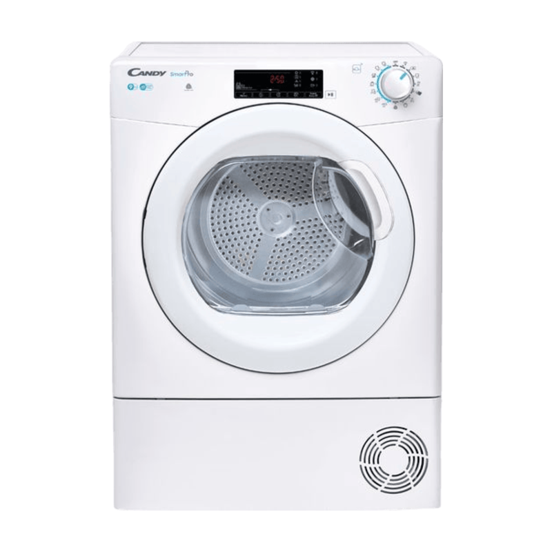 Candy Smart Pro CSOEC9TG-80