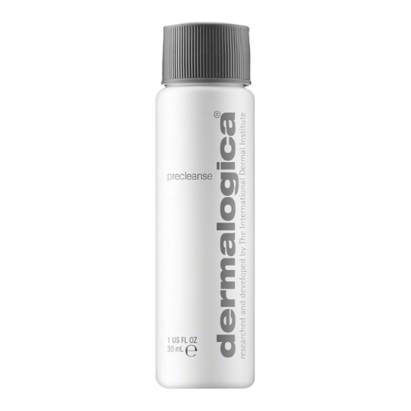Dermalogica Skin Health Precleanse (30 ml)