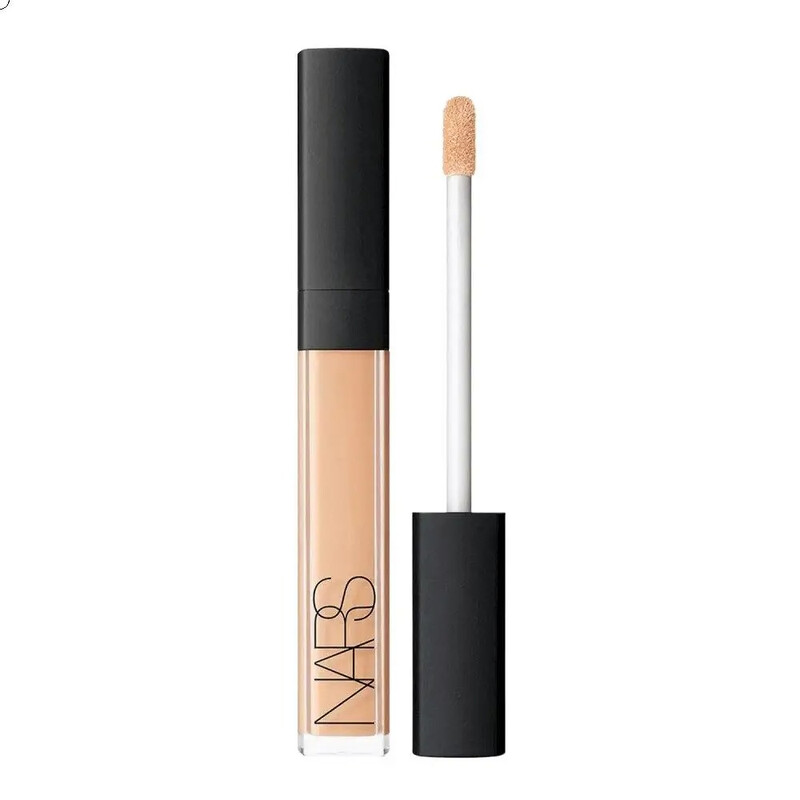 NARS Radiant Creamy Concealer correcteur éclat teinte AMANDE 6 ml