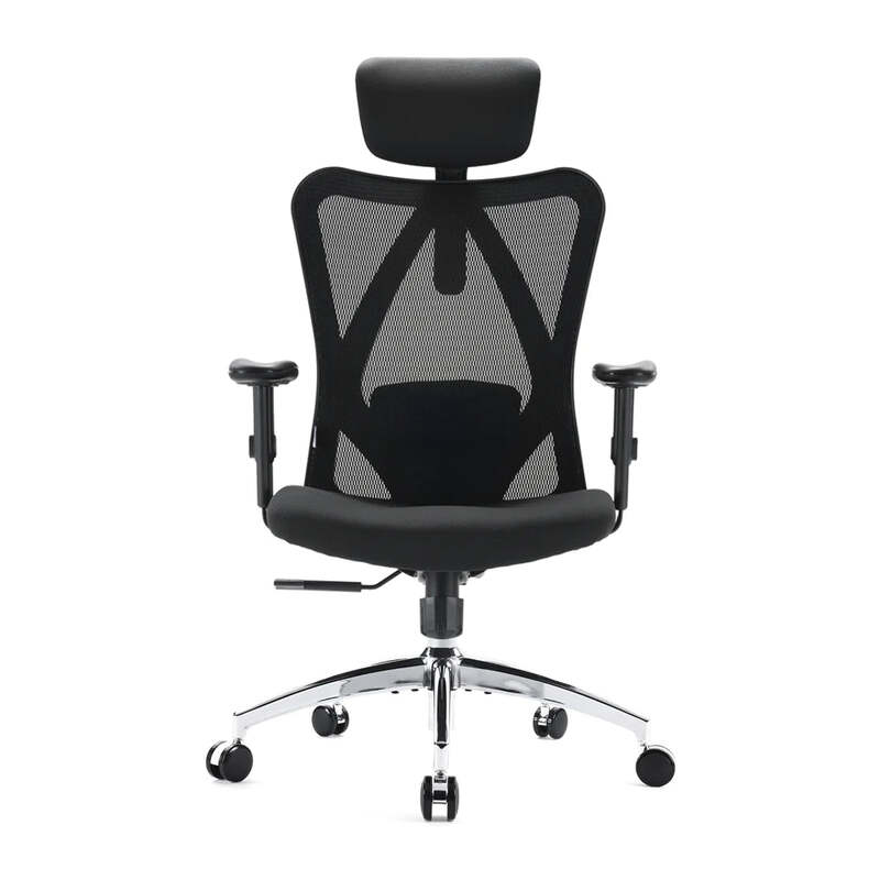Product Gallery