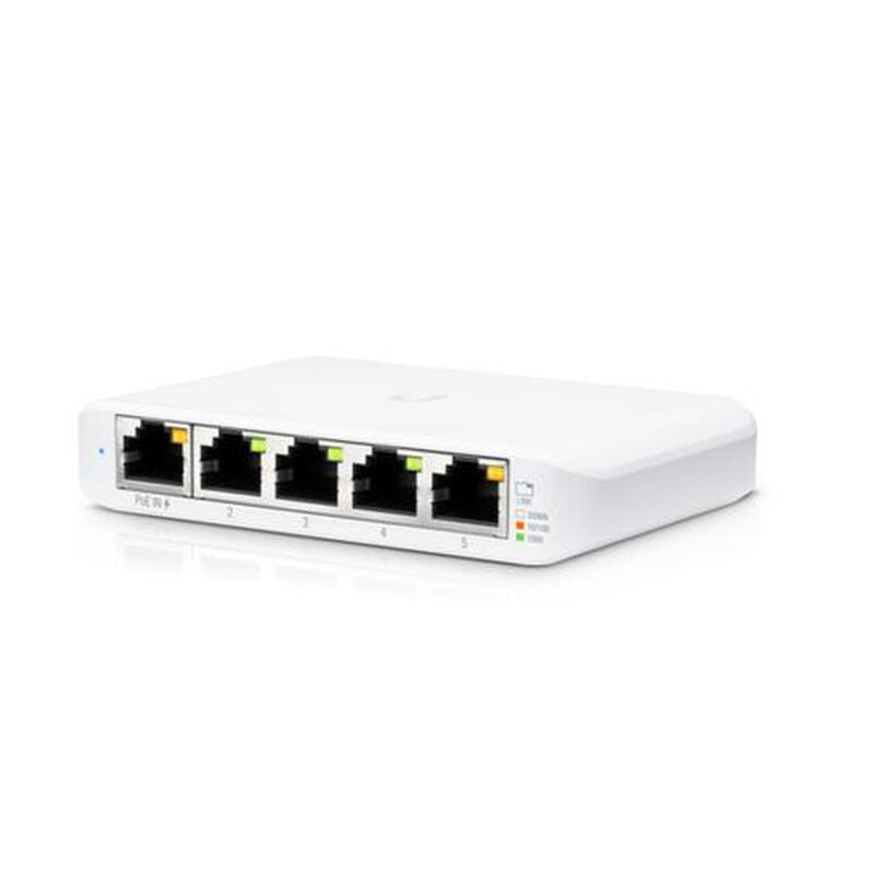 Ubiquiti UniFi USW-FLEX-MINI