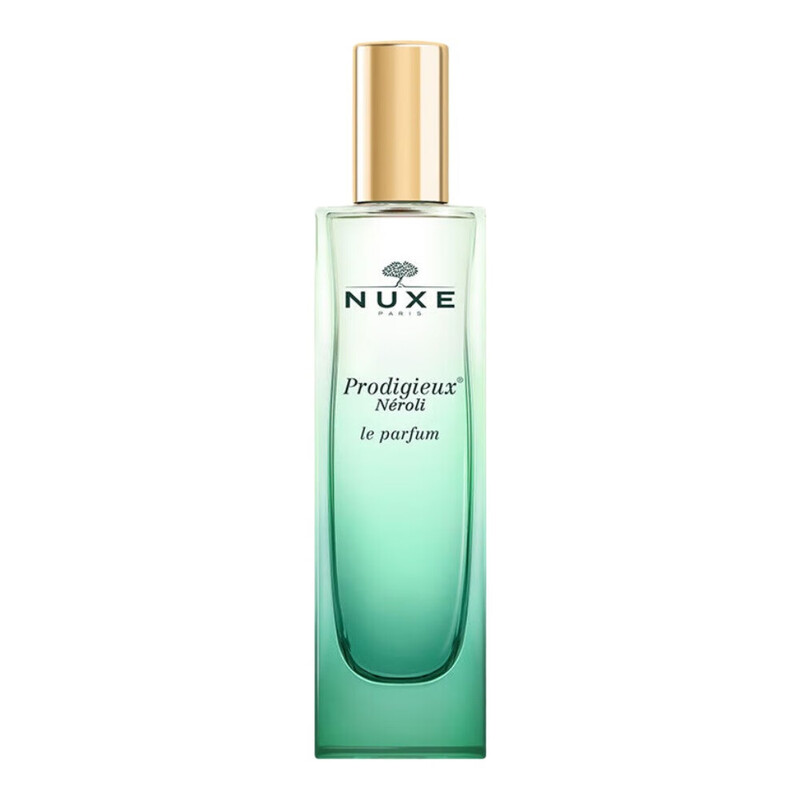 Prodigieux Neroli Le Parfum Eau de Parfum Spray 50ml
