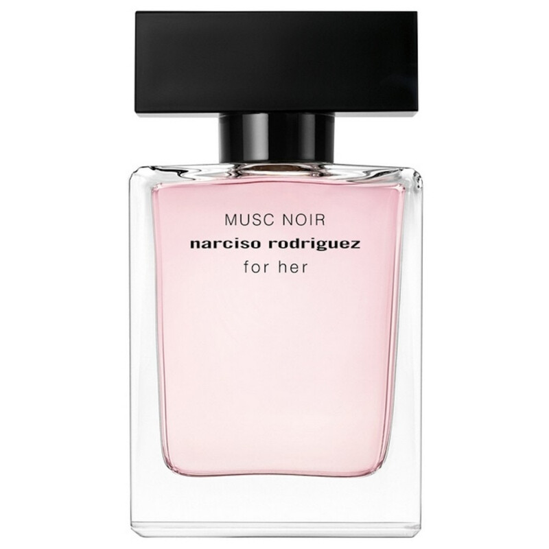 Music Noir Eau de Parfum 50ml
