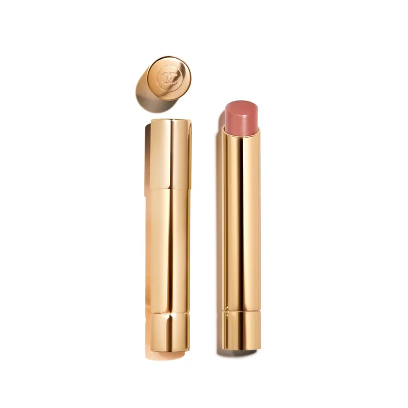 Rouge Allure L'Extrait High In. Lip Colour - #812 Beige Brut- Recharge 2 g