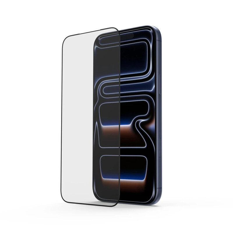 Handy-Schutzglas "Reflect Protect" f. Apple iPhone 17 Pro Max/18 Pro Max