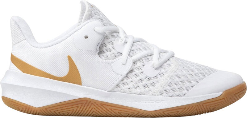 Nike W Zoom Hyperspeed Court Se DJ4476-170_40