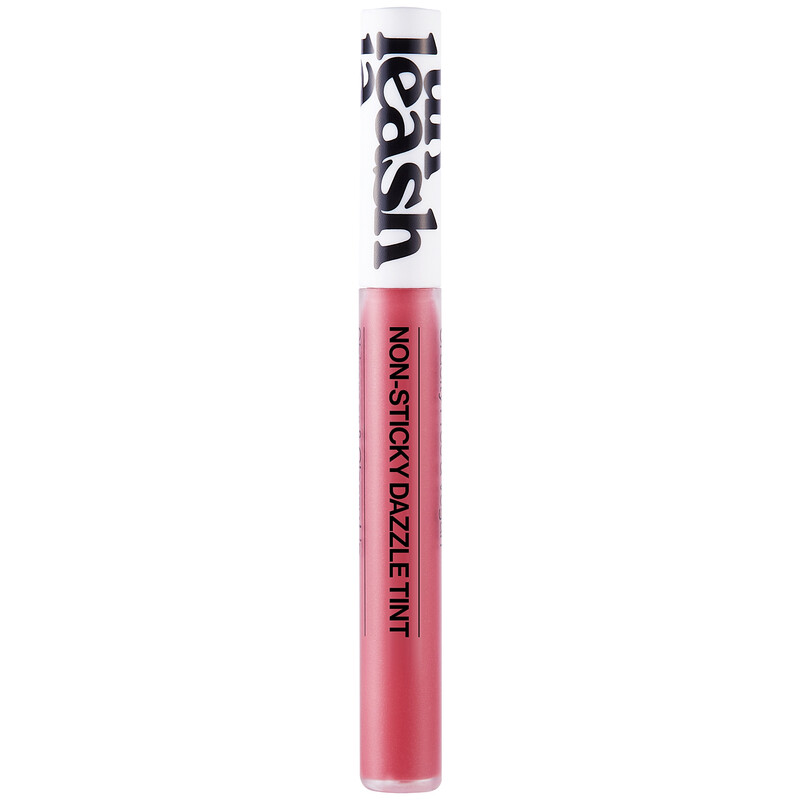 Unleashia Non-Sticky Dazzle Tint No.4 Humming 5.5G