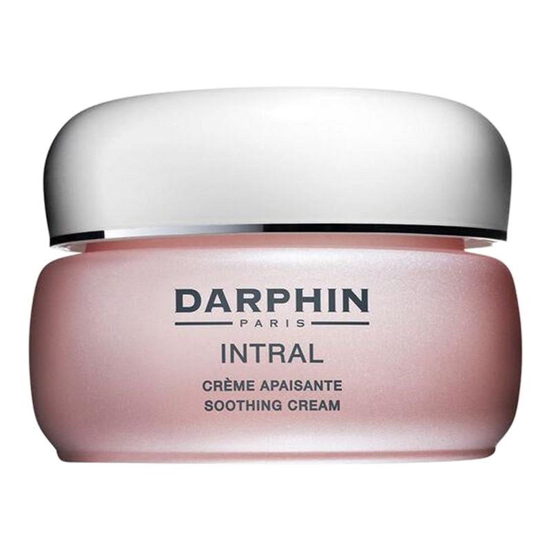Darphin Intral beruhigende Creme 50 ml