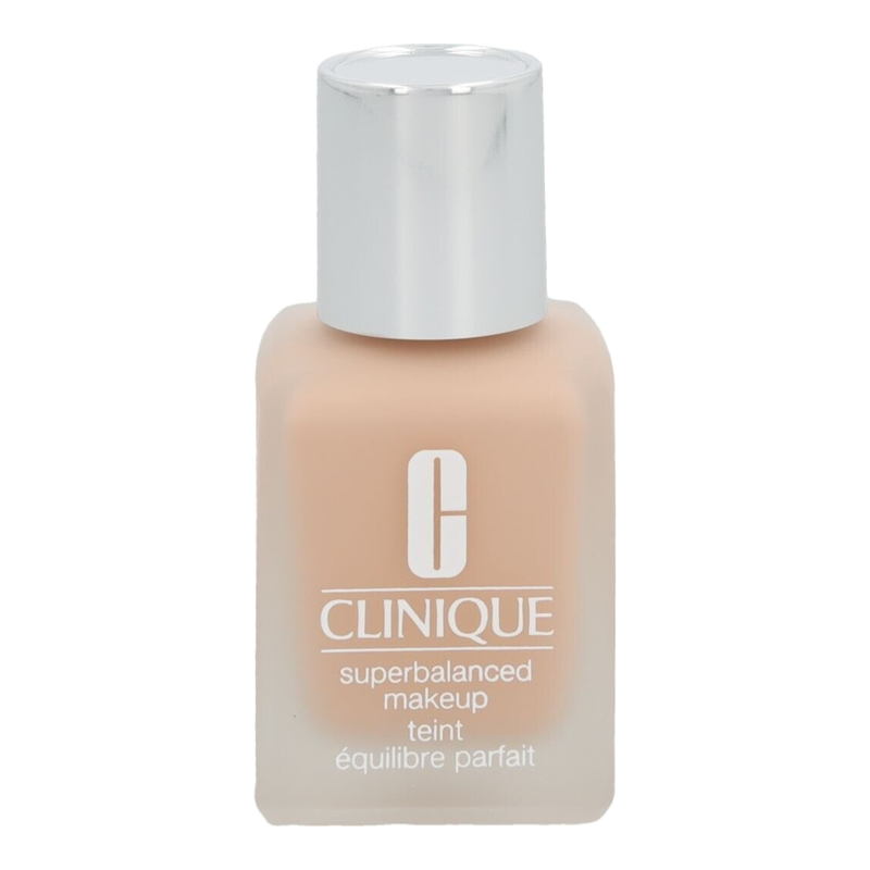 Clinique Superbalanced Makeup Foundation 30 ml - #CN 13.5 Petal / für normale bis ölige Haut