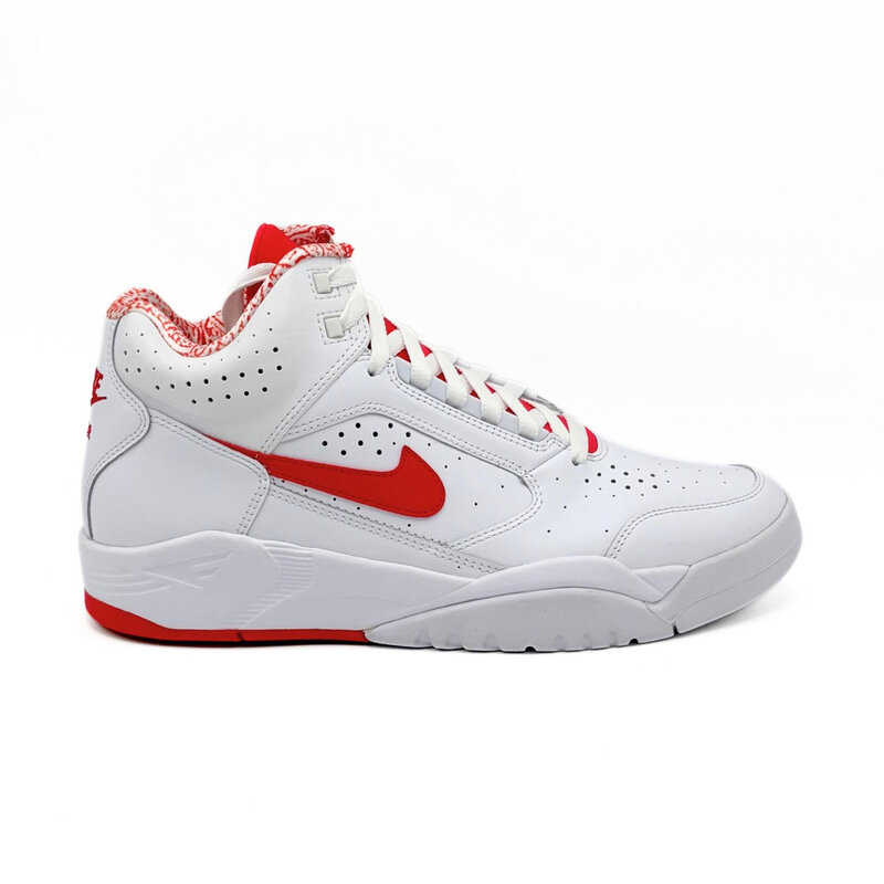 Nike Air Flight Mid DJ2518-101_42,5