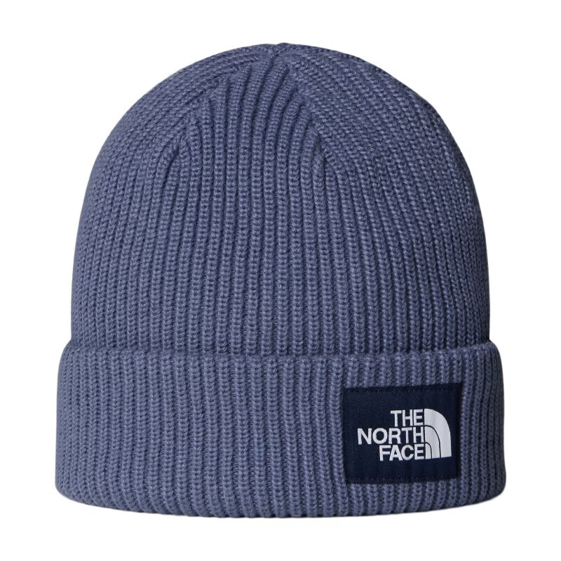 The North Face dameshoofdhuiden NF0A8CGZ Twilight Galaxy UN