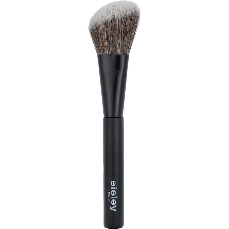Sisley Cosmetic Pinceau Blush Brush