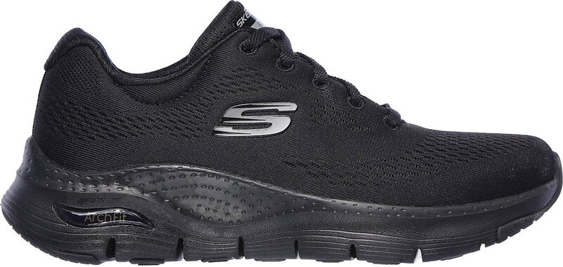 Skechers Arch Fit-Big Appeal 149057-BBK_38