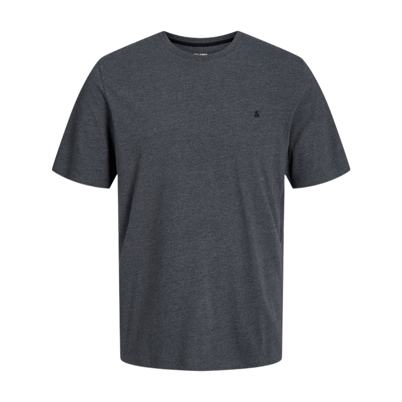 T shirt Jack & Jones JJEPAULOS EU - vue 6