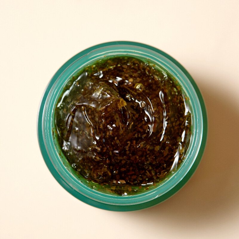 New Skin Resolution Gel Mask 100ml