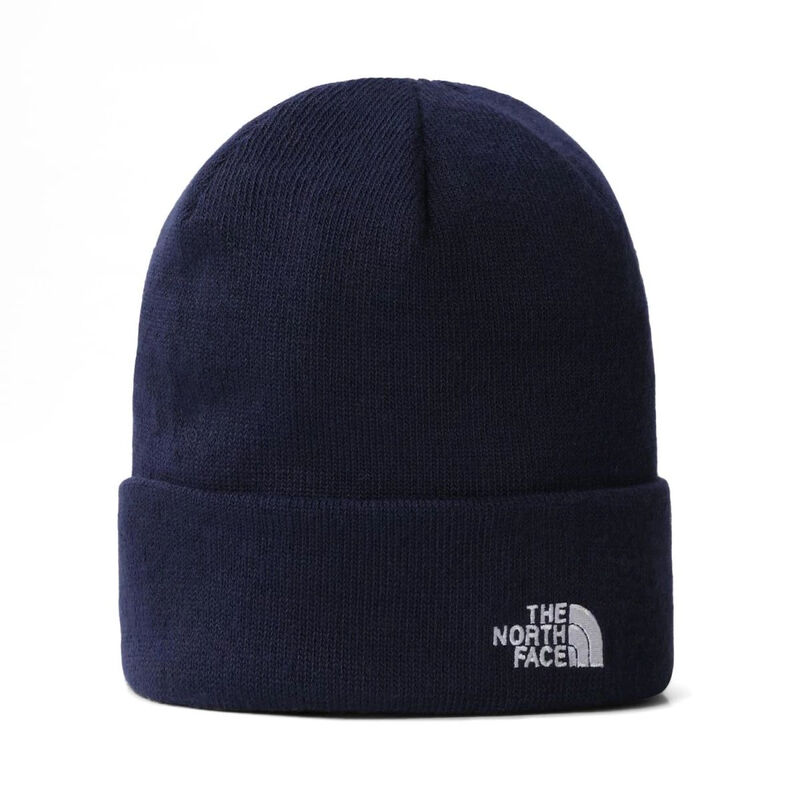THE NORTH FACE herenmutsen NF0A5FVZ Summit marineblauw UN