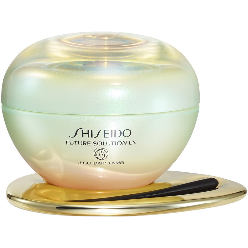 Shiseido Future Solution LX Legendary Enmei Ultimate Renewing Creme 50ml