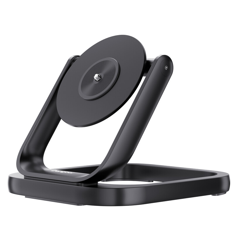 Dangbei Atom Desktop-Ständer
